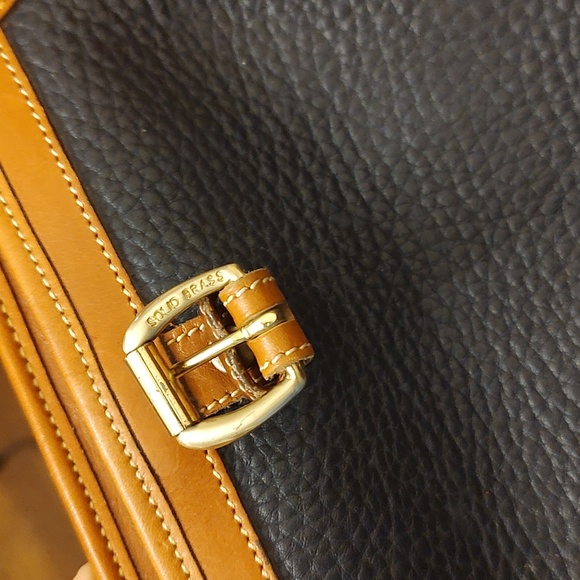 Last chance(SALE) Dooney & Bourke bag - Picture 13 of 13